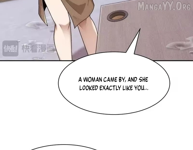 Hidden Dragon in the City (2025) Chapter 55 - page 137